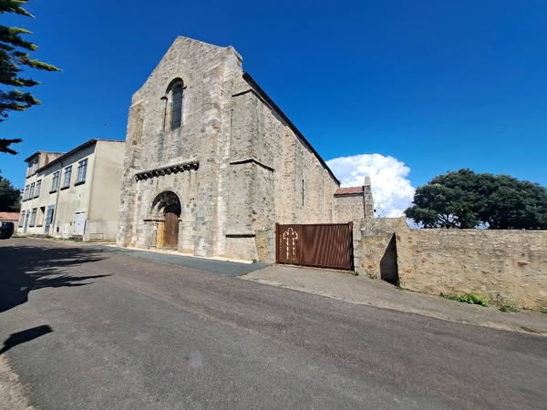 2025 07 23 - Les Sables d'Olonne 3